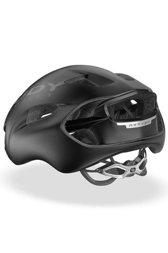 Kask rowerowy RUDY PROJECT NYTRON