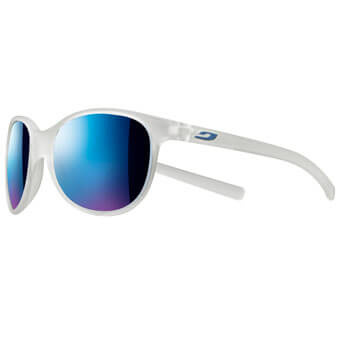 Okulary dziecięce 6-10 lat JULBO LIZZY SPECTRON 3CF