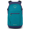 Plecak turystyczny OSPREY DAYLITE PLUS 20