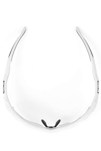 Okulary RUDY PROJECT PROPULSE cat.3