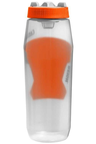 Bidon CAMELBAK REIGN SPORT BOTTLE 1L