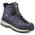 Buty trekkingowe MEINDL ANTELAO PRO GTX