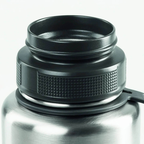 Filtr GSI OUTDOORS H2JO!