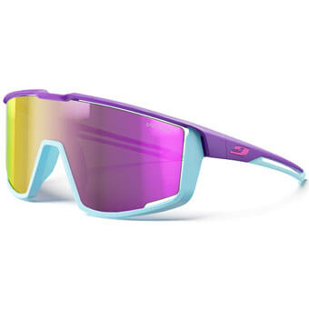Okulary rowerowe JULBO FURY SPECTRON 3CF