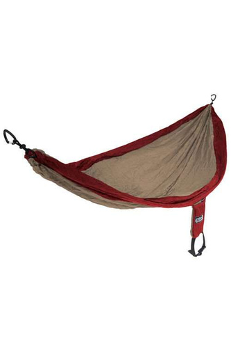 Hamak ENO SINGLENEST HAMMOCK