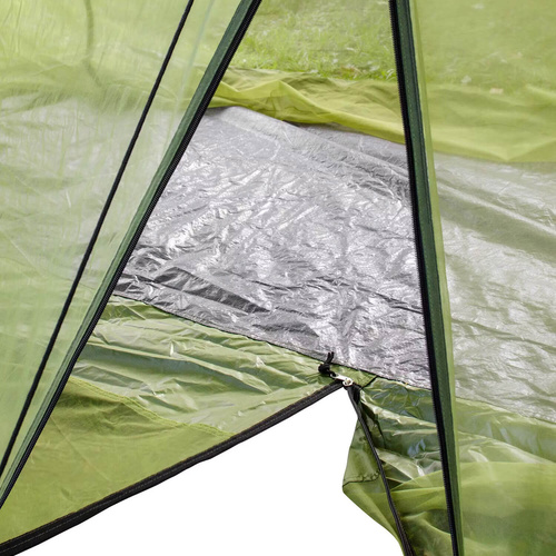 Namiot ROCKLAND ROCK CASTLE