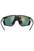 Okulary sportowe z wyświetlaczem JULBO EVAD-1 REACTIV PERFORMANCE 1x3