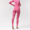 Legginsy damskie X-BIONIC ENERGY ACCUMULATOR 4.0 PANTS