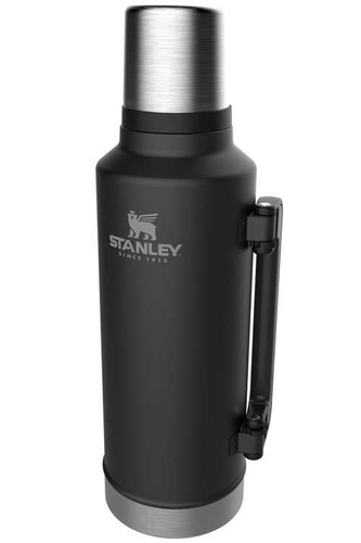Termos STANLEY CLASSIC LEGENDARY BOTTLE 1.9L