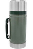 Termos obiadowy STANLEY CLASSIC LEGENDARY FOOD JAR 0.94L