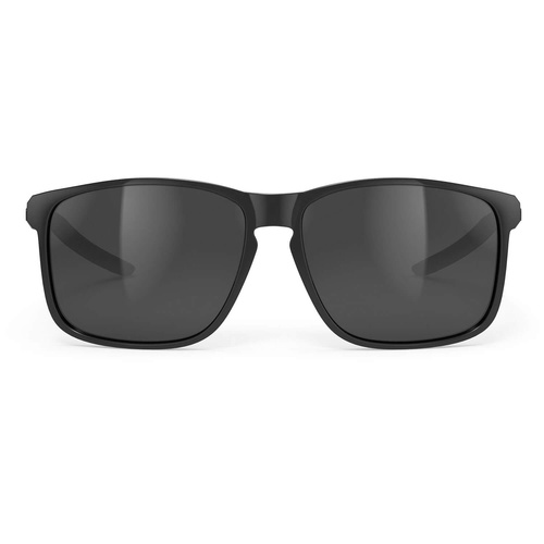 Okulary RUDY PROJECT OVERLAP cat.2