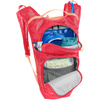 Plecak rowerowy dziecięcy CAMELBAK MINI M.U.L.E. 5L + bukłak 1.5L