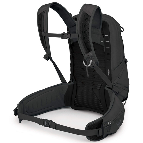 Plecak turystyczny damski OSPREY TEMPEST 22