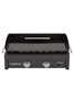 Grill gazowy CAMPINGAZ PLANCHA L