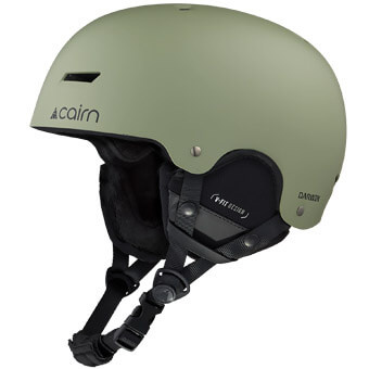 Kask multisportowy CAIRN DARWIN