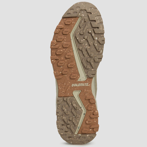 Buty turystyczne damskie DOLOMITE CAREZZA KNIT