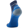 Skarpety turystyczne z wełny SMARTWOOL HIKE ANKLE SOCKS | Light Cushion