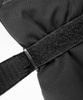 Rękawice narciarskie REUSCH MORRIS GORE-TEX