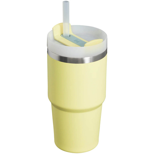 Kubek termiczny ze stali STANLEY QUENCHER H2.0 FLOWSTATE TUMBLER | 600 ml