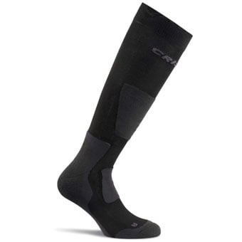 Skarpety turystyczne CRISPI CALZA TACTICAL