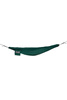 Hamak na sprzęt ENO UNDERBELLY GEAR SLING
