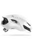 Kask rowerowy RUDY PROJECT NYTRON