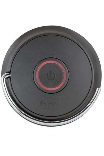 Lampa COLEMAN BATTERYGUARD 200L LANTERN