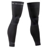 Opaski kompresyjne rowerowe na nogi X-BIONIC LEGSLEEVES