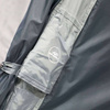 Namiot pompowany VANGO CLASSIC AIR 300