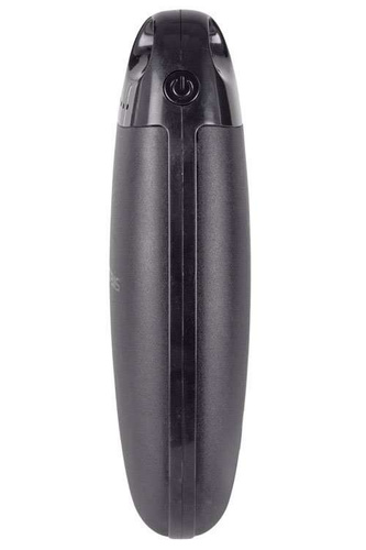 Ogrzewacz dłoni LIFESYSTEMS RECHARGEABLE HAND WARMER