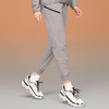 Spodnie turystyczne damskie ON RUNNING TREK PANTS