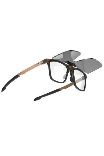 Okulary RUDY PROJECT INKAS XL FLIP UP