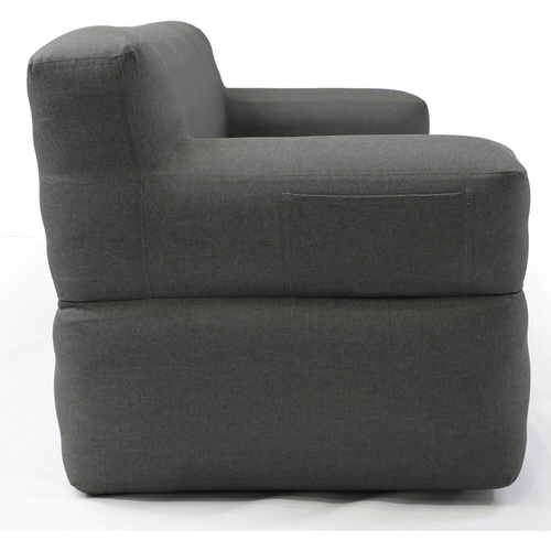 Sofa turystyczna pompowana VANGO HAVANA AIR SOFA