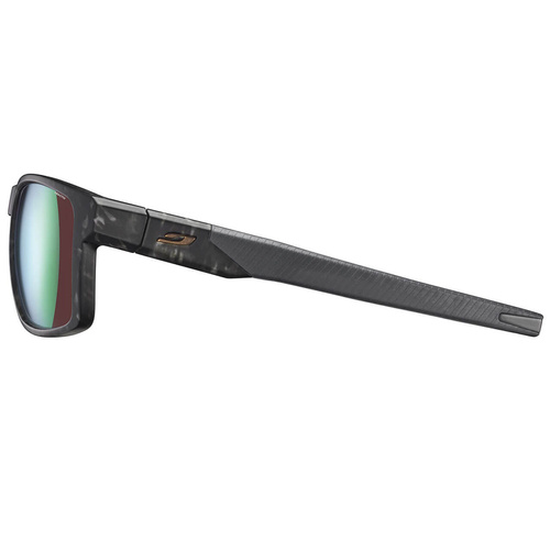 Okulary fotochromowe JULBO STREAM REACTIV ALL AROUND 2x3
