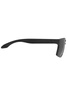 Okulary RUDY PROJECT SPINAIR 57 cat.2