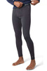 Getry wełniane męskie SMARTWOOL CLASSIC THERMAL MERINO