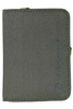 Portfel z ochroną RFID LIFEVENTURE RECYCLED RFID CARD WALLET