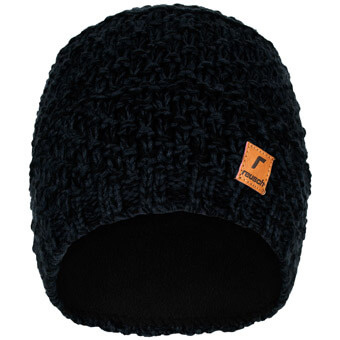 Czapka REUSCH ROBIN BEANIE