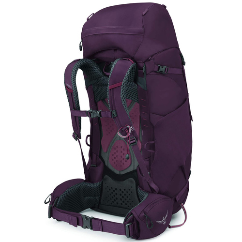 Plecak trekkingowy damski OSPREY KYTE 68