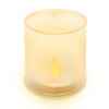 Lampka solarna BIOLITE LUCI CANDLE