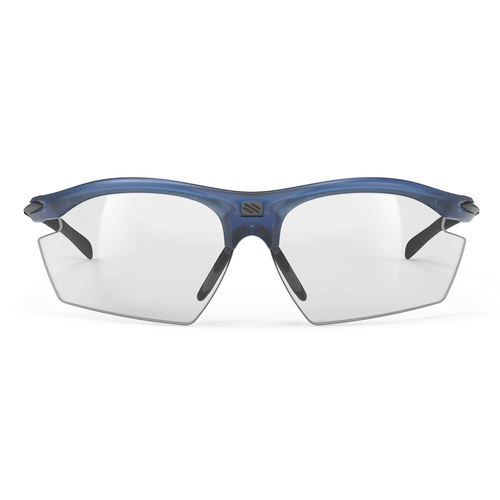 Okulary RUDY PROJECT RYDON fotochrom cat.1-3