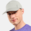 Czapka z daszkiem do biegania ODLO PERFORMANCE X-LIGHT PACKABLE RUNNING CAP