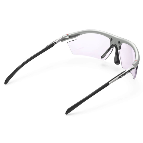 Okulary RUDY PROJECT RYDON fotochrom cat.1-3