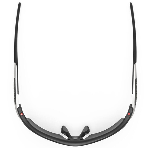 Okulary RUDY PROJECT RYDON SLIM cat.2