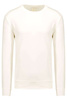 Bluza męska ON RUNNING CREW NECK