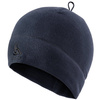 Czapka ODLO MICROFLEECE WARM ECO CAP