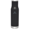 Termos ze stali STANLEY ADVENTURE TO-GO BOTTLE 1L