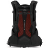Plecak rowerowy OSPREY ESCAPIST 25