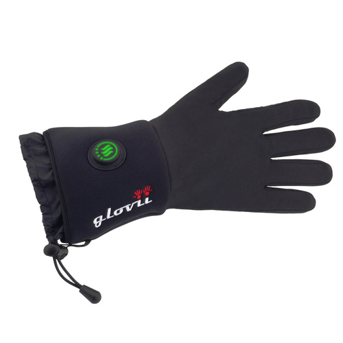 Ogrzewane rękawice GLOVII HEATED GLOVE LINERS