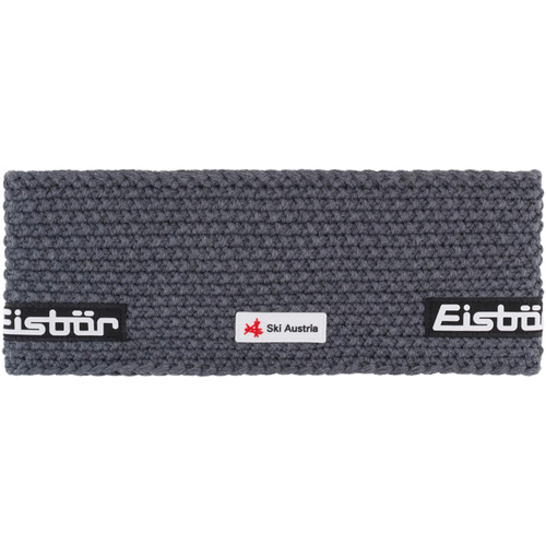Opaska na głowę EISBAR JAMIE HEADBAND SKA
